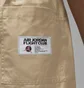 Штани чоловічі Air Jordan Flight Mvp Beige DX9740-252