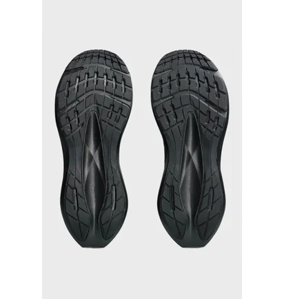 Кроссовки мужские Asics Patriot 14 Black 1011C050-003