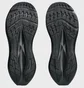 Кроссовки мужские Asics Patriot 14 Black 1011C050-003