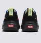 Кроссовки унисекс Vans Ultrarange Neo Vr3 Black VN000BCEBMV