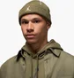 Шапка чоловіча Air Jordan Terra Green FZ2055-222