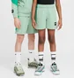 Шорти дитячі Nike Air Olive HF8808-037
