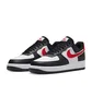 Кроссовки мужские Nike Air Force 1 07 Next Nature Black/White HM0721-002