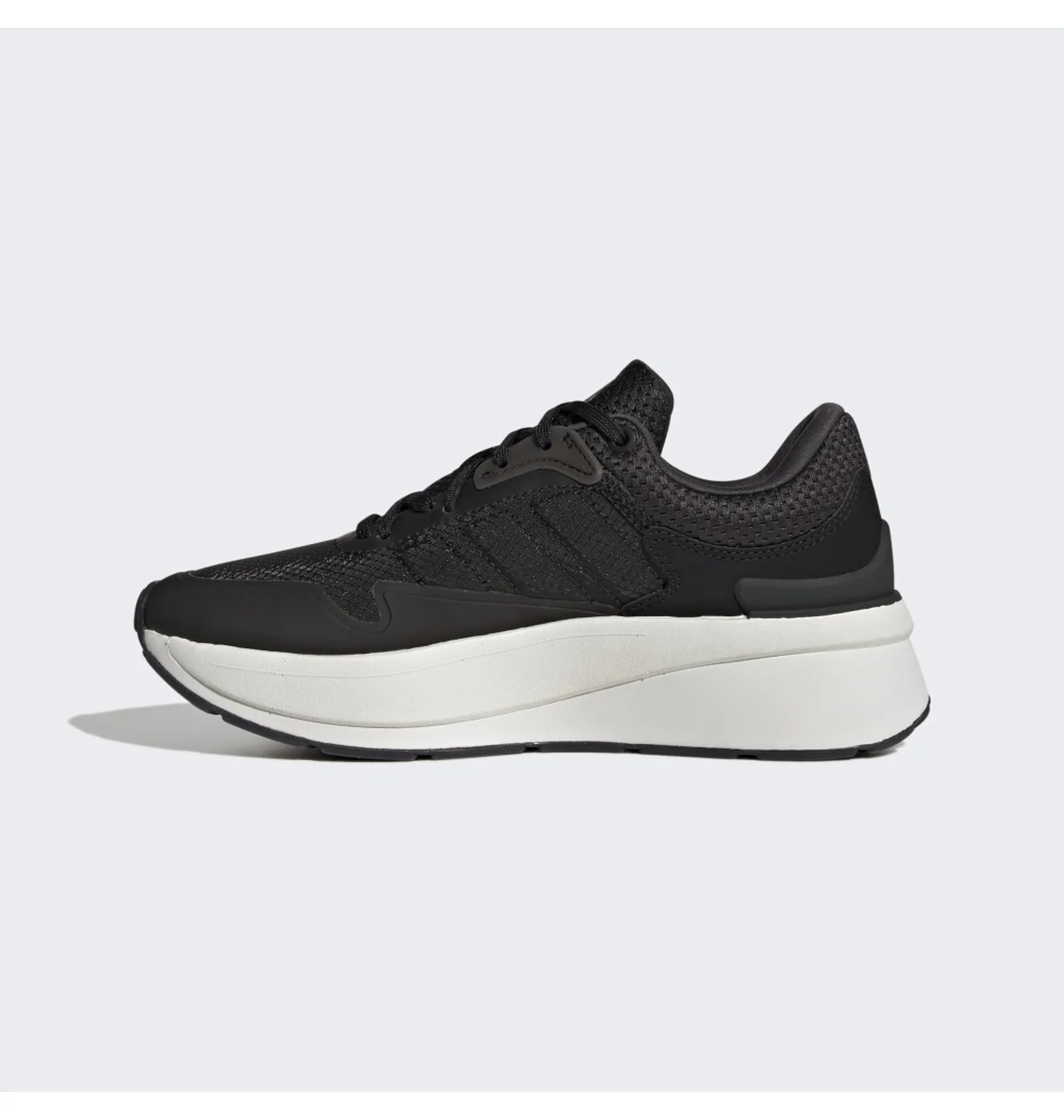 ᐉ Кросівки жіночі Adidas Znchill Lightmotion+ Lifestyle Adult