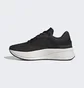 Кросівки жіночі Adidas Znchill Lightmotion+ Lifestyle Adult Shoe Black Gz4904