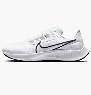 Кроссовки мужские Nike Air Zoom Pegasus 38 White CW7356-100