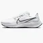 Кроссовки мужские Nike Air Zoom Pegasus 38 White CW7356-100