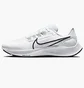 Кросівки чоловічі Nike Air Zoom Pegasus 38 White CW7356-100
