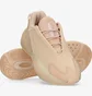 Кроссовки женские Adidas Ozrah W Beige GW5619