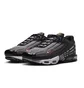 Кроссовки мужские Nike Air Max Plus 3 Grey HF3838-001