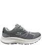 Кросівки чоловічі Skechers Go Run Consistent 2.0 Grey 220861-GRY