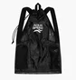 Сумка унісекс Aqua Speed Gear Bag 9303 Black 241-07