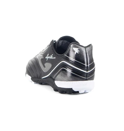 Сороконожки мужские Joma Aguila 2401 Turf Black AGUW2401TF