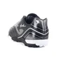 Сороконожки мужские Joma Aguila 2401 Turf Black AGUW2401TF