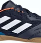 Футзалки детские Adidas Copa Sense.3 In Sala J Blue Gw7408