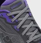Кросівки жіночі Saucony Triumph 23 Gtx Grey S11025-14