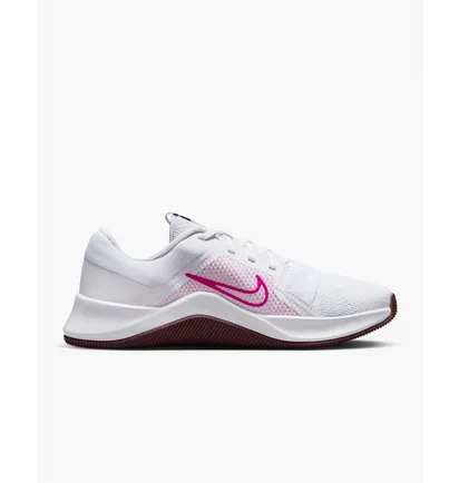 Кросівки жіночі Nike Mc Trainer 2 White DM0824-105