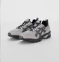Кросівки чоловічі Asics Gel 1090V2 Grey 1203A512-020