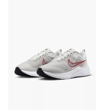 Кроссовки мужские Nike Downshifter 12 Beige Dd9293-009