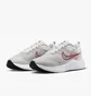 Кроссовки мужские Nike Downshifter 12 Beige Dd9293-009