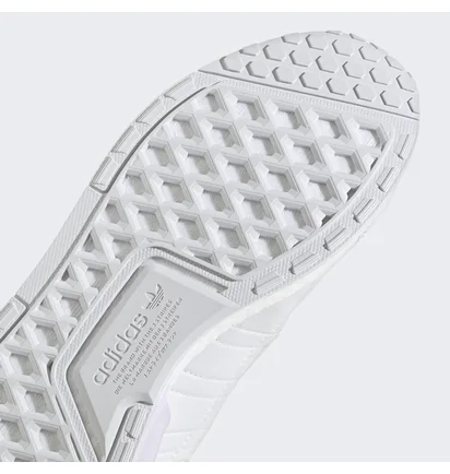 Кроссовки мужские Adidas Nmd_V3 Shoes White Gx9586