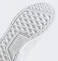 Кроссовки мужские Adidas Nmd_V3 Shoes White Gx9586