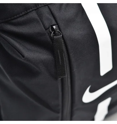 Рюкзак детский Nike Y Nk Acdmy Team Bkpk Black DA2571-010