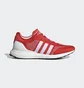 Кроссовки унисекс Adidas Ultraboost Dna Prime In Active Red FV6053