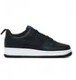 Кросівки чоловічі Nike Air Force 1 07 Black FZ4625-001