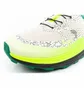 Кроссовки мужские Salomon Ultra Glide White 473074