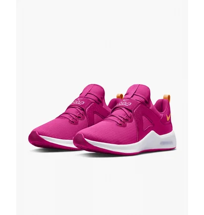 Кроссовки женские Nike Air Max Bella Tr 5 Pink DD9285-656