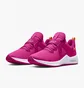 Кроссовки женские Nike Air Max Bella Tr 5 Pink DD9285-656