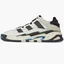 Кроссовки мужские Adidas Originals Niteball White Fz5741