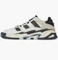 Кроссовки мужские Adidas Originals Niteball White Fz5741