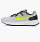 Кроссовки мужские Nike Revolution 6 Next Nature White DR9882-001