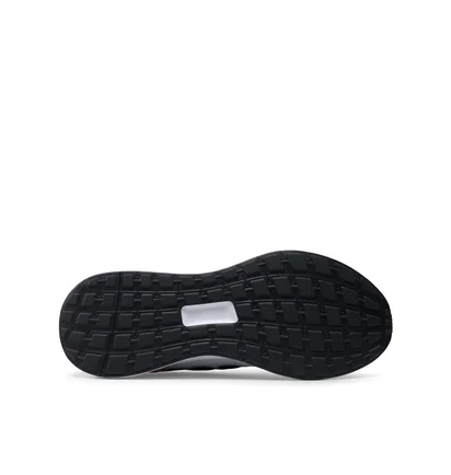 Кроссовки мужские Adidas Eq19 Run White H02036