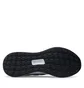Кроссовки мужские Adidas Eq19 Run White H02036