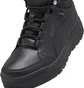 Кроссовки мужские Puma Tarrenz Sb Iii Puretex Black 393930-01