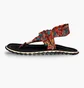 Сандали женские Gumbies Slingback Multi GU-SASLI094