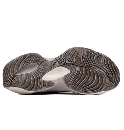 Кроссовки мужские New Balance Warped Runner Grey UWRPDGD
