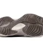 Кроссовки мужские New Balance Warped Runner Grey UWRPDGD