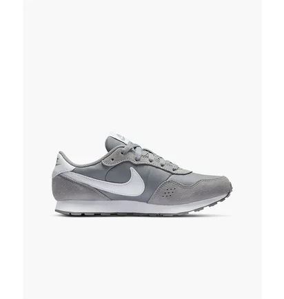 Кроссовки детские Nike Big Kids Shoes Grey Cn8558-001
