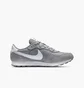 Кроссовки детские Nike Big Kids Shoes Grey Cn8558-001