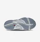 Кроссовки женские Salomon Predict Soc3 Violet 417596