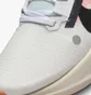 Кросівки чоловічі Nike Ultrafly Trail Running Shoes White DX1978-100