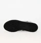 Кроссовки унисекс Adidas Centennial Rm Black/White IG9110