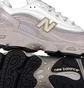 Кроссовки унисекс New Balance 1000 Grey M1000MB