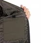 Кофта чоловіча Carhartt Devin Linerdark Green I032244.63.XX