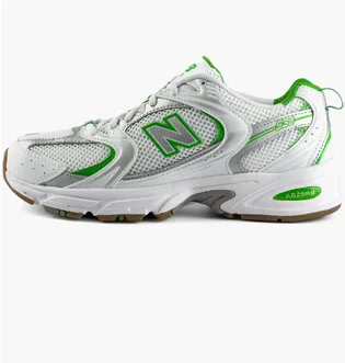 Кроссовки женские New Balance 530 White MR530AS