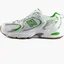 Кроссовки женские New Balance 530 White MR530AS